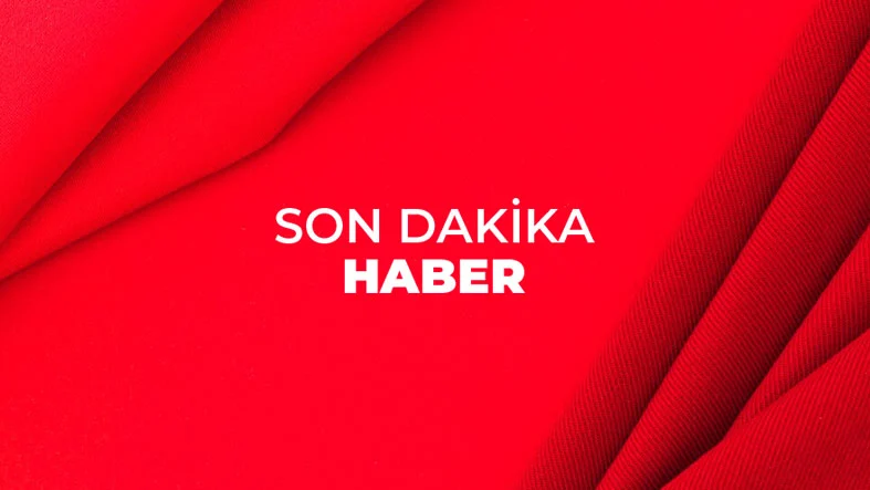 Erzincan’da “Türkiye Yüzyılında Güvenlik” Paneli Düzenlendi