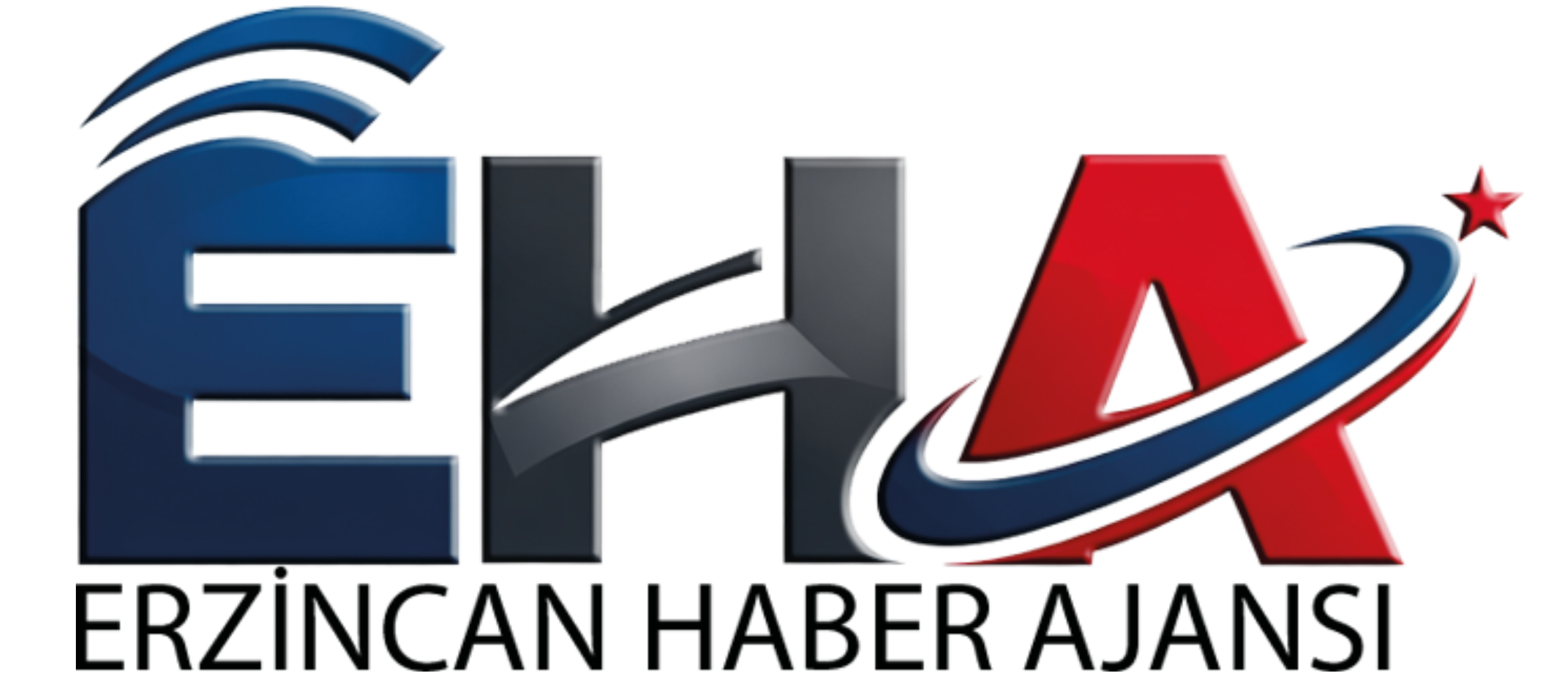 Erzincan Haber Ajansı