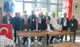 terdef-tercan-dernekler-federasyonu-yeni-baskani-kenan-yilmaz-oldu-1778531509