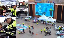 trafik-haftasinda-onemli-etkinlik-1778076471