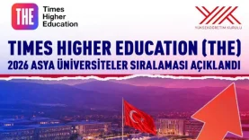 Lacivert ve Beyaz Modern Polis Haftası Hikayeniz (787 x 443 piksel) (11)