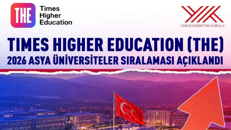 Lacivert ve Beyaz Modern Polis Haftası Hikayeniz (787 x 443 piksel) (11)