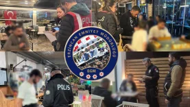 Lacivert ve Beyaz Modern Polis Haftası Hikayeniz (787 x 443 piksel) (13)
