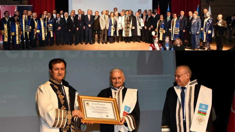 Lacivert ve Beyaz Modern Polis Haftası Hikayeniz (787 x 443 piksel) (4)
