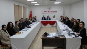 Lacivert ve Beyaz Modern Polis Haftası Hikayeniz (787 x 443 piksel) (5)
