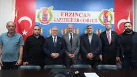 Lacivert ve Beyaz Modern Polis Haftası Hikayeniz (787 x 443 piksel) (8)