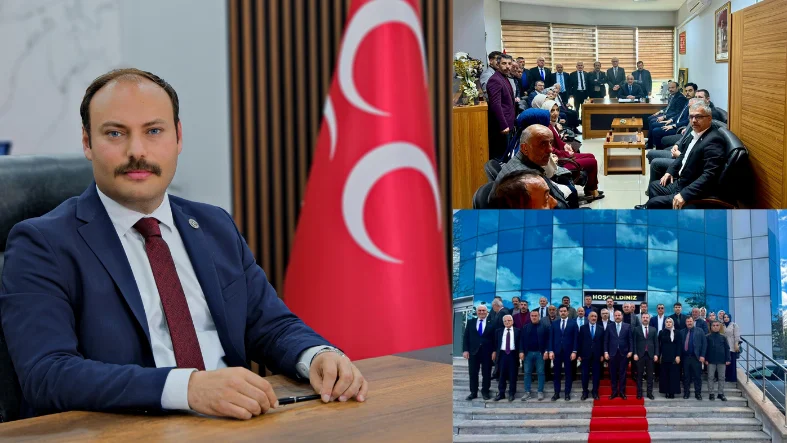 Mavi Sade 10 Nisan Polis Haftası Kutlama Instagram Hikayesi (787 x 443 piksel) (4)
