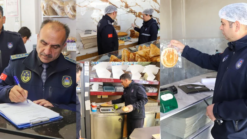 Mavi Sade 10 Nisan Polis Haftası Kutlama Instagram Hikayesi (787 x 443 piksel) (7)
