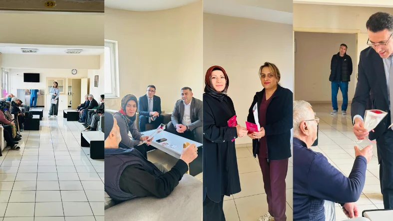 Mavi Sade 10 Nisan Polis Haftası Kutlama Instagram Hikayesi (787 x 443 piksel) (8)