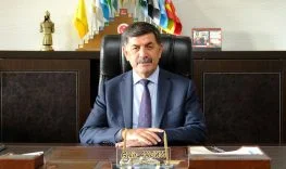 başkan aksun