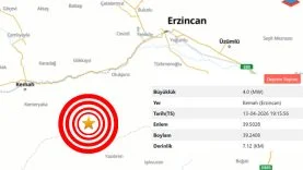 deprem 4.0