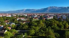 erzincan haber ajans