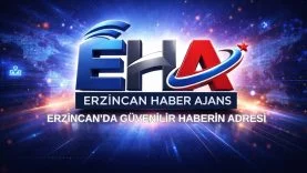 erzincan_haber_ajans01