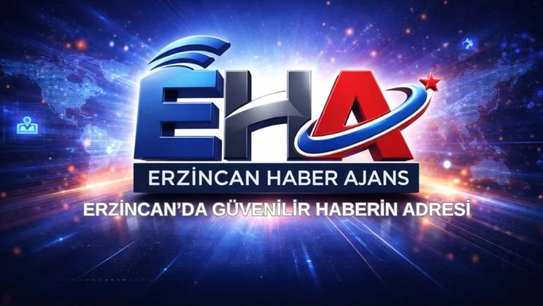 erzincan_haber_ajans01