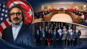 hamdi ulukaya