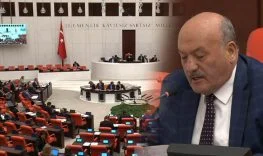 karaman