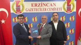 kudaka ziyaret eha