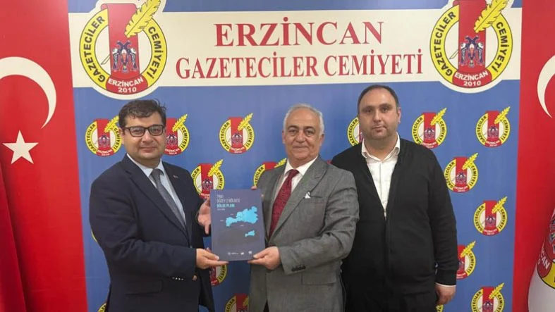 kudaka ziyaret eha