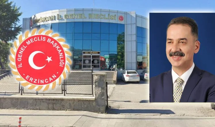 şireci.jpg