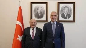 süleyman karaman