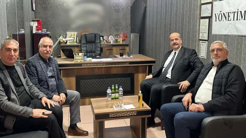 süleyman tan