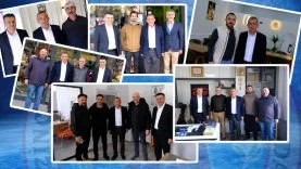 tanoğlu esnaf gezisi