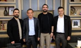tanoğlu tso gezide 2