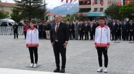 19 mayıs eha