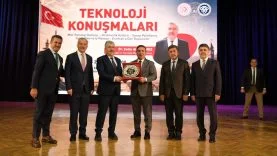 Adsız tasarım