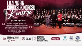 Adsız tasarım (5)