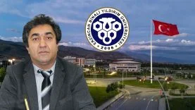 Adsız tasarım (7)