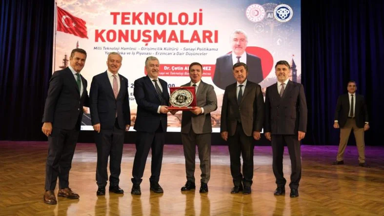 Adsız tasarım