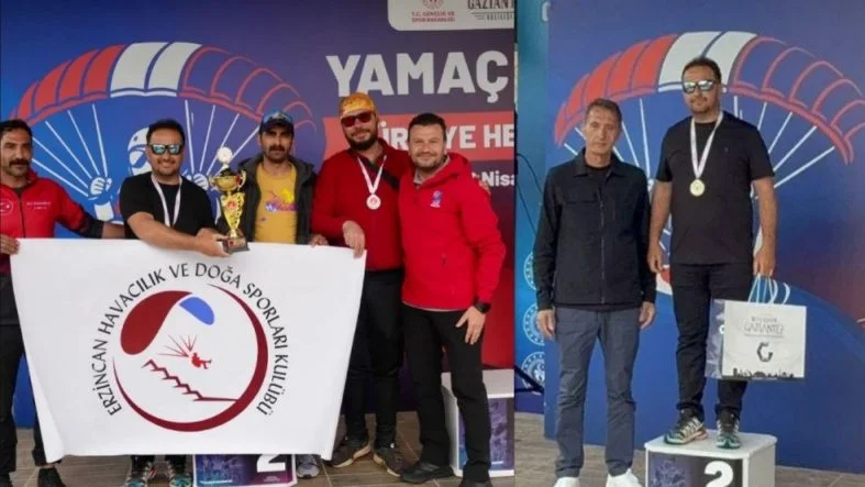 Kırmızı ve Beyaz Sade 10 Nisan Polis Haftası Kutlama Instagram Gönderisi (787 x 443 piksel) (2)