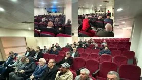 Kırmızı ve Beyaz Sade 10 Nisan Polis Haftası Kutlama Instagram Gönderisi (787 x 443 piksel) (25)
