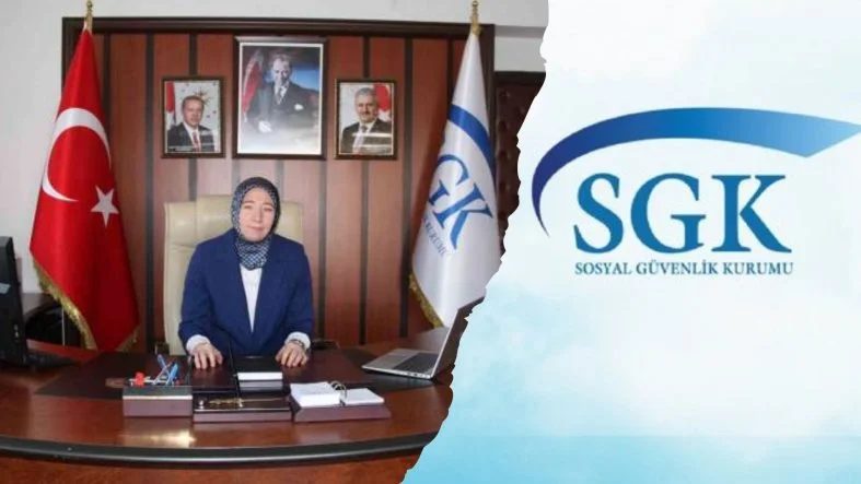 Kırmızı ve Beyaz Sade 10 Nisan Polis Haftası Kutlama Instagram Gönderisi (787 x 443 piksel) (27)
