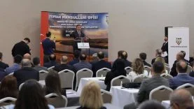 Kırmızı ve Beyaz Sade 10 Nisan Polis Haftası Kutlama Instagram Gönderisi (787 x 443 piksel) (30)