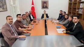 Kırmızı ve Beyaz Sade 10 Nisan Polis Haftası Kutlama Instagram Gönderisi (787 x 443 piksel) (34)