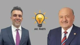 Kırmızı ve Beyaz Sade 10 Nisan Polis Haftası Kutlama Instagram Gönderisi (787 x 443 piksel) (40)