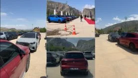 Kırmızı ve Beyaz Sade 10 Nisan Polis Haftası Kutlama Instagram Gönderisi (787 x 443 piksel) (42)