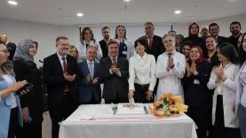 Kırmızı ve Beyaz Sade 10 Nisan Polis Haftası Kutlama Instagram Gönderisi (787 x 443 piksel) (43)