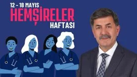 Kırmızı ve Beyaz Sade 10 Nisan Polis Haftası Kutlama Instagram Gönderisi (787 x 443 piksel) (45)