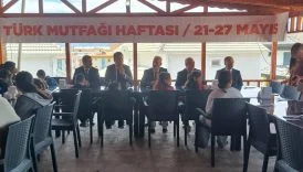 bayram kahvaltısı.jpg