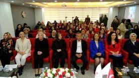 kadın girişimciler