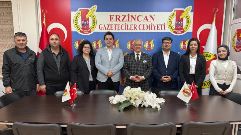 kudaka ziyaret