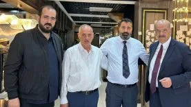 süleyman tan