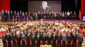 ebyü konferans eha