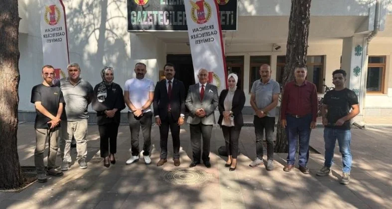 Mavi ve Kırmızı Modern Polis Haftası İg Hikayesi (850 x 455 piksel) - 2026-07-24T180924.194