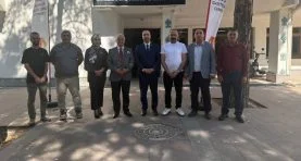 Mavi ve Kırmızı Modern Polis Haftası İg Hikayesi (850 x 455 piksel) - 2026-07-24T181435.609