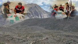 tarım dağda eğitim