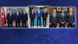 ankara gezisi